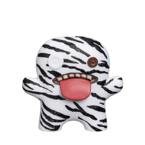 P.M.I. Kids World FUGGLER S1 COLLECTIBLE FIGURES 12 PACK DELUXE BOX B P.M.I. Kids World FUGGLER S1 COLLECTIBLE FIGURES 12 PACK DELUXE BOX B