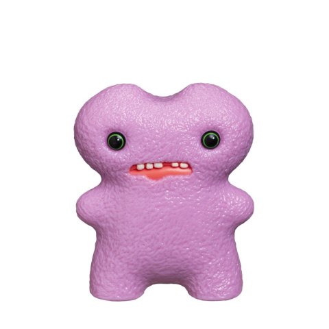 P.M.I. Kids World FUGGLER S1 COLLECTIBLE FIGURES 12 PACK DELUXE BOX B P.M.I. Kids World FUGGLER S1 COLLECTIBLE FIGURES 12 PACK DELUXE BOX B