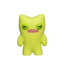 P.M.I. Kids World FUGGLER S1 COLLECTIBLE FIGURES 12 PACK DELUXE BOX B
