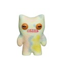 P.M.I. Kids World FUGGLER S1 COLLECTIBLE FIGURES 12 PACK DELUXE BOX B