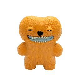 P.M.I. Kids World FUGGLER S1 COLLECTIBLE FIGURES -8 PACK DELUXE BOX C