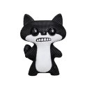 P.M.I. Kids World FUGGLER S1 COLLECTIBLE FIGURES -8 PACK DELUXE BOX C