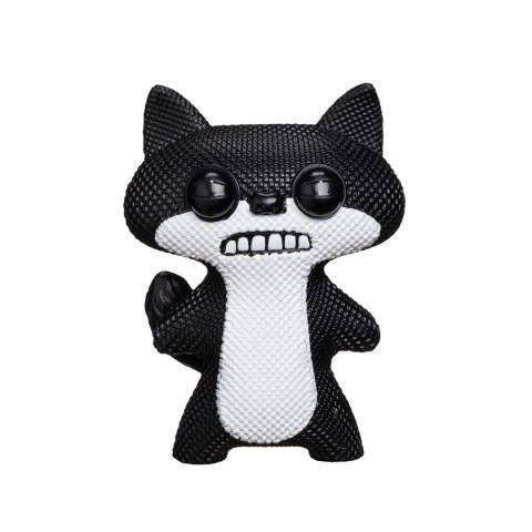 P.M.I. Kids World FUGGLER S1 COLLECTIBLE FIGURES -8 PACK DELUXE BOX C P.M.I. Kids World FUGGLER S1 COLLECTIBLE FIGURES -8 PACK DELUXE BOX C