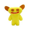P.M.I. Kids World FUGGLER S1 COLLECTIBLE FIGURES -8 PACK DELUXE BOX D