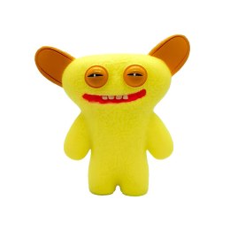 P.M.I. Kids World FUGGLER S1 COLLECTIBLE FIGURES -8 PACK DELUXE BOX D