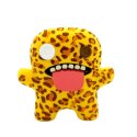 P.M.I. Kids World FUGGLER S1 COLLECTIBLE FIGURES -8 PACK DELUXE BOX D