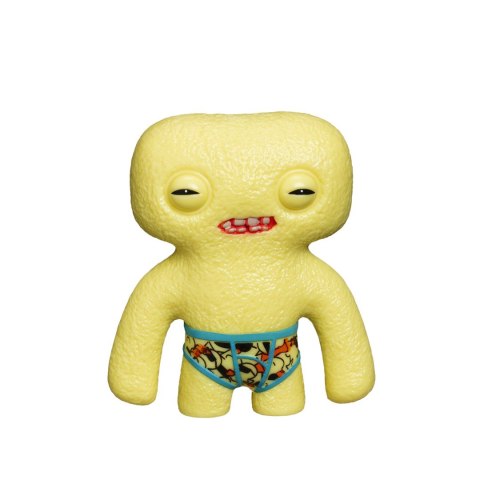 P.M.I. Kids World FUGGLER S1 COLLECTIBLE FIGURES -8 PACK DELUXE BOX D P.M.I. Kids World FUGGLER S1 COLLECTIBLE FIGURES -8 PACK DELUXE BOX D