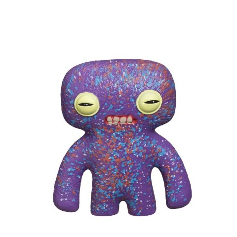 P.M.I. Kids World FUGGLER S1 COLLECTIBLE FIGURES -8 PACK DELUXE BOX D P.M.I. Kids World FUGGLER S1 COLLECTIBLE FIGURES -8 PACK DELUXE BOX D