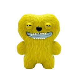 P.M.I. Kids World FUGGLER S1 COLLECTIBLE FIGURES -8 PACK DELUXE BOX E