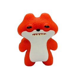 P.M.I. Kids World FUGGLER S1 COLLECTIBLE FIGURES -8 PACK DELUXE BOX F