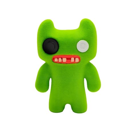 P.M.I. Kids World FUGGLER S1 COLLECTIBLE FIGURES -8 PACK DELUXE BOX F P.M.I. Kids World FUGGLER S1 COLLECTIBLE FIGURES -8 PACK DELUXE BOX F