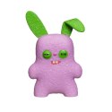 P.M.I. Kids World FUGGLER S1 COLLECTIBLE FIGURES -8 PACK DELUXE BOX F