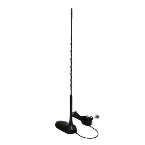PNI Antena CB PNI Extra 45 z magnesem neodymowym do radia CB, bez strojenia PNI Antena CB PNI Extra 45 z magnesem neodymowym do radia CB, bez strojenia