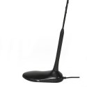 PNI Antena CB PNI Extra 45 z magnesem neodymowym do radia CB, bez strojenia