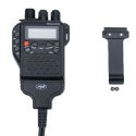 PNI CB radio ręczne samochodowe PNI ESCORT HP-62 mini