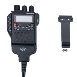 PNI CB radio ręczne samochodowe PNI ESCORT HP-62 mini