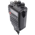 PNI CB radio ręczne samochodowe PNI ESCORT HP-62 mini