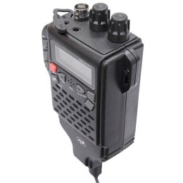 PNI CB radio ręczne samochodowe PNI ESCORT HP-62 mini