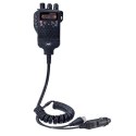 PNI CB radio ręczne samochodowe PNI ESCORT HP-62 mini