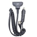 PNI CB radio ręczne samochodowe PNI ESCORT HP-62 mini