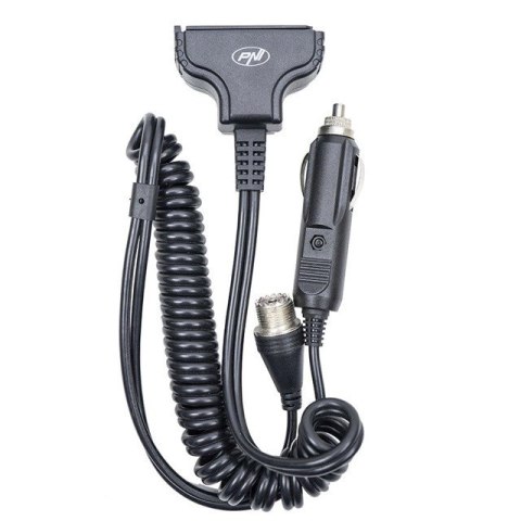 PNI CB radio ręczne samochodowe PNI ESCORT HP-62 mini PNI CB radio ręczne samochodowe PNI ESCORT HP-62 mini