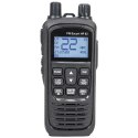 PNI Przenośne radio ręczne CB PNI Escort HP 82 Bateria 1800mAh Ładowanie USB-C