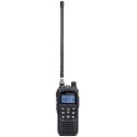 PNI Przenośne radio ręczne CB PNI Escort HP 82 Bateria 1800mAh Ładowanie USB-C