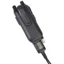 PNI Przenośne radio ręczne CB PNI Escort HP 82 Bateria 1800mAh Ładowanie USB-C