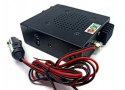 PRESIDENT CB Radio PRESIDENT Jimmy 3 III 12V ASC 12V AM FM