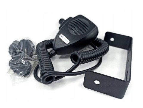 PRESIDENT CB Radio PRESIDENT Jimmy 3 III 12V ASC 12V AM FM PRESIDENT CB Radio PRESIDENT Jimmy 3 III 12V ASC 12V AM FM