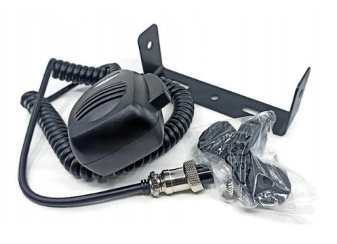 PRESIDENT CB Radio PRESIDENT Jimmy 3 III 12V ASC 12V AM FM PRESIDENT CB Radio PRESIDENT Jimmy 3 III 12V ASC 12V AM FM