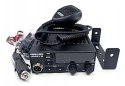 PRESIDENT CB Radio PRESIDENT Jimmy 3 III 12V ASC 12V AM FM