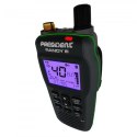 PRESIDENT CB Radio przenośne ręczne ASC PRESIDENT Randy III