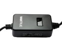 VANTRUE Adapter zasilania OBD USB-C VANTRUE VP04