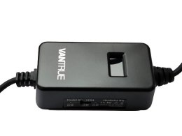 VANTRUE Adapter zasilania OBD USB-C VANTRUE VP04