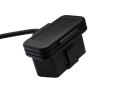 VANTRUE Adapter zasilania OBD USB-C VANTRUE VP04
