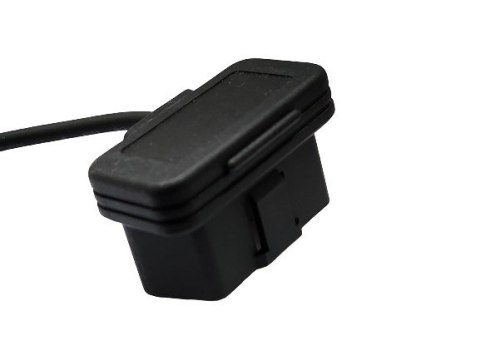 VANTRUE Adapter zasilania OBD USB-C VANTRUE VP04 VANTRUE Adapter zasilania OBD USB-C VANTRUE VP04