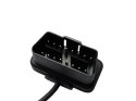 VANTRUE Adapter zasilania OBD USB-C VANTRUE VP04