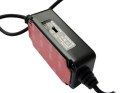 VANTRUE Adapter zasilania OBD USB-C VANTRUE VP04