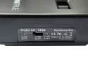 VANTRUE Adapter zasilania OBD USB-C VANTRUE VP04