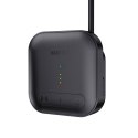 VANTRUE Moduł 4G/LTE Vantrue LT01