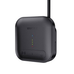 VANTRUE Moduł 4G/LTE Vantrue LT01