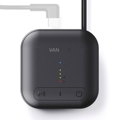 VANTRUE Moduł 4G/LTE Vantrue LT01 VANTRUE Moduł 4G/LTE Vantrue LT01