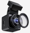 VANTRUE Wideorejestrator Vantrue E1 PRO 4k HDR Starvis 2