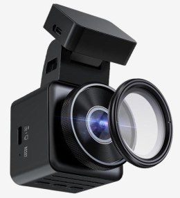 VANTRUE Wideorejestrator Vantrue E1 PRO 4k HDR Starvis 2