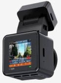 VANTRUE Wideorejestrator Vantrue E1 PRO 4k HDR Starvis 2