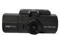VANTRUE Wideorejestrator Vantrue N2S - GPS