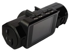 VANTRUE Wideorejestrator Vantrue N2S - GPS