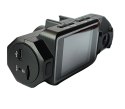 VANTRUE Wideorejestrator Vantrue N2S - GPS