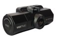 VANTRUE Wideorejestrator Vantrue N2S - GPS